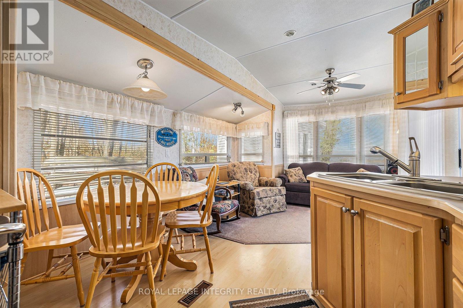 119 Forrest Drive, Drummond/north Elmsley, Ontario  K7H 3C8 - Photo 9 - X12493650