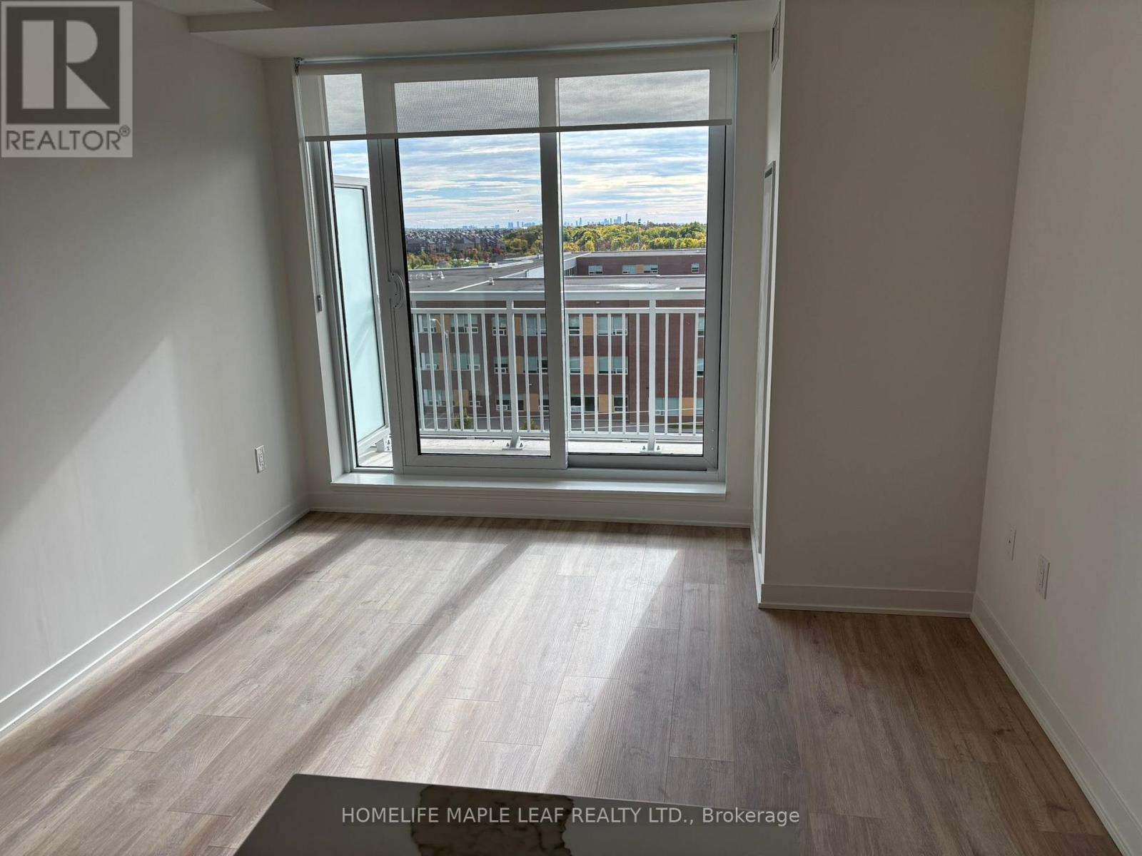 615 - 20 All Nations Drive, Brampton, Ontario  L7A 0H8 - Photo 10 - W12493376