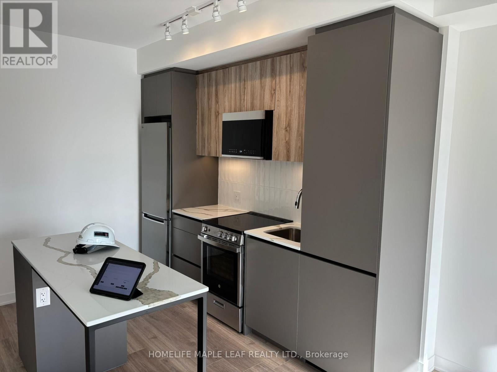 615 - 20 All Nations Drive, Brampton, Ontario  L7A 0H8 - Photo 11 - W12493376