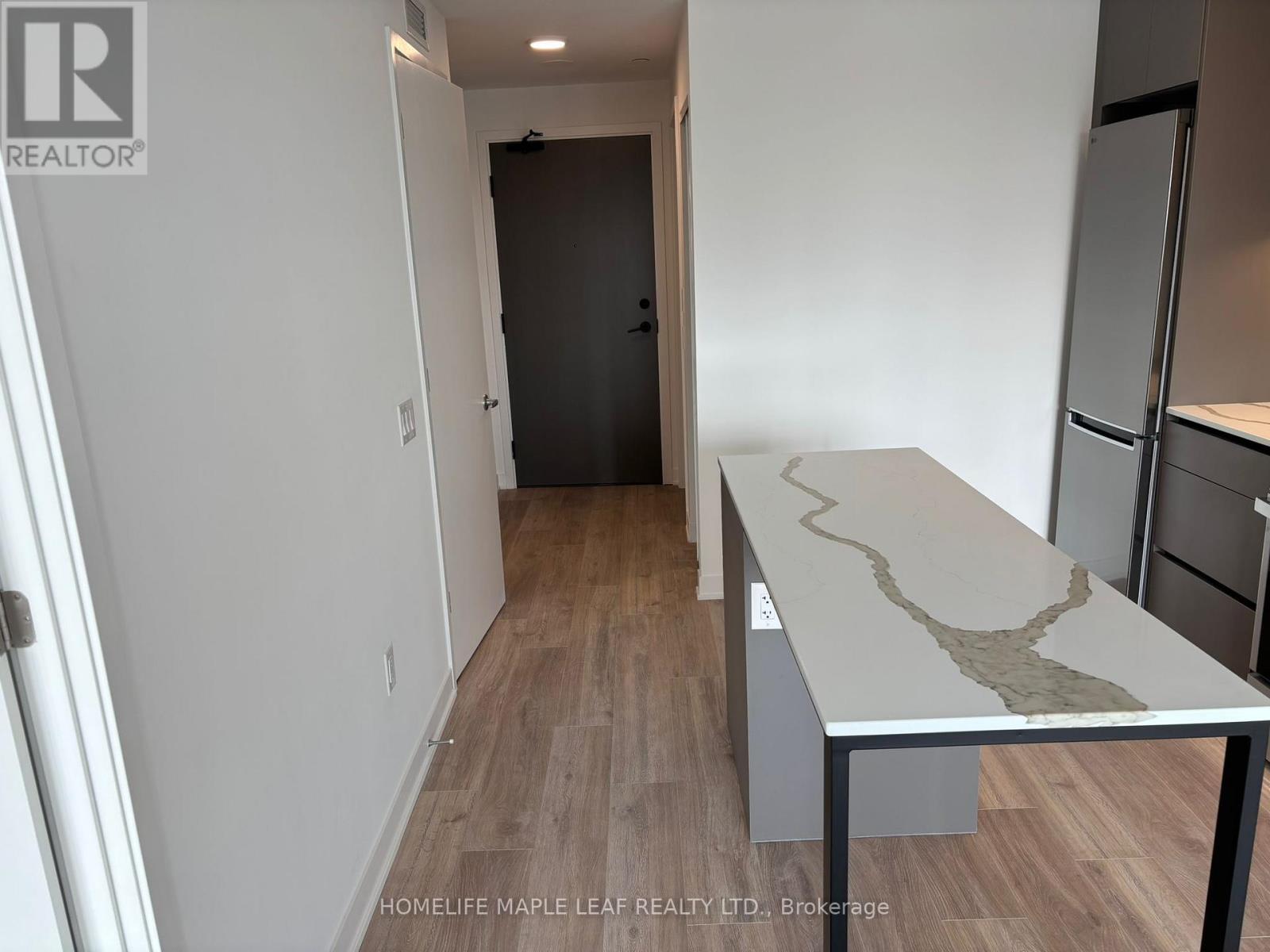 615 - 20 All Nations Drive, Brampton, Ontario  L7A 0H8 - Photo 13 - W12493376