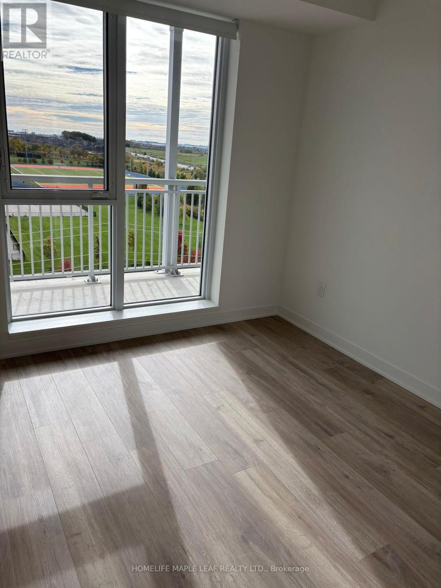 615 - 20 All Nations Drive, Brampton, Ontario  L7A 0H8 - Photo 14 - W12493376