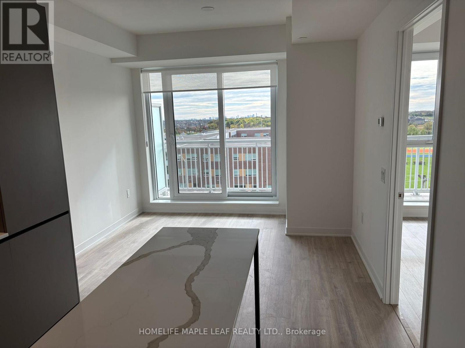 615 - 20 All Nations Drive, Brampton, Ontario  L7A 0H8 - Photo 15 - W12493376