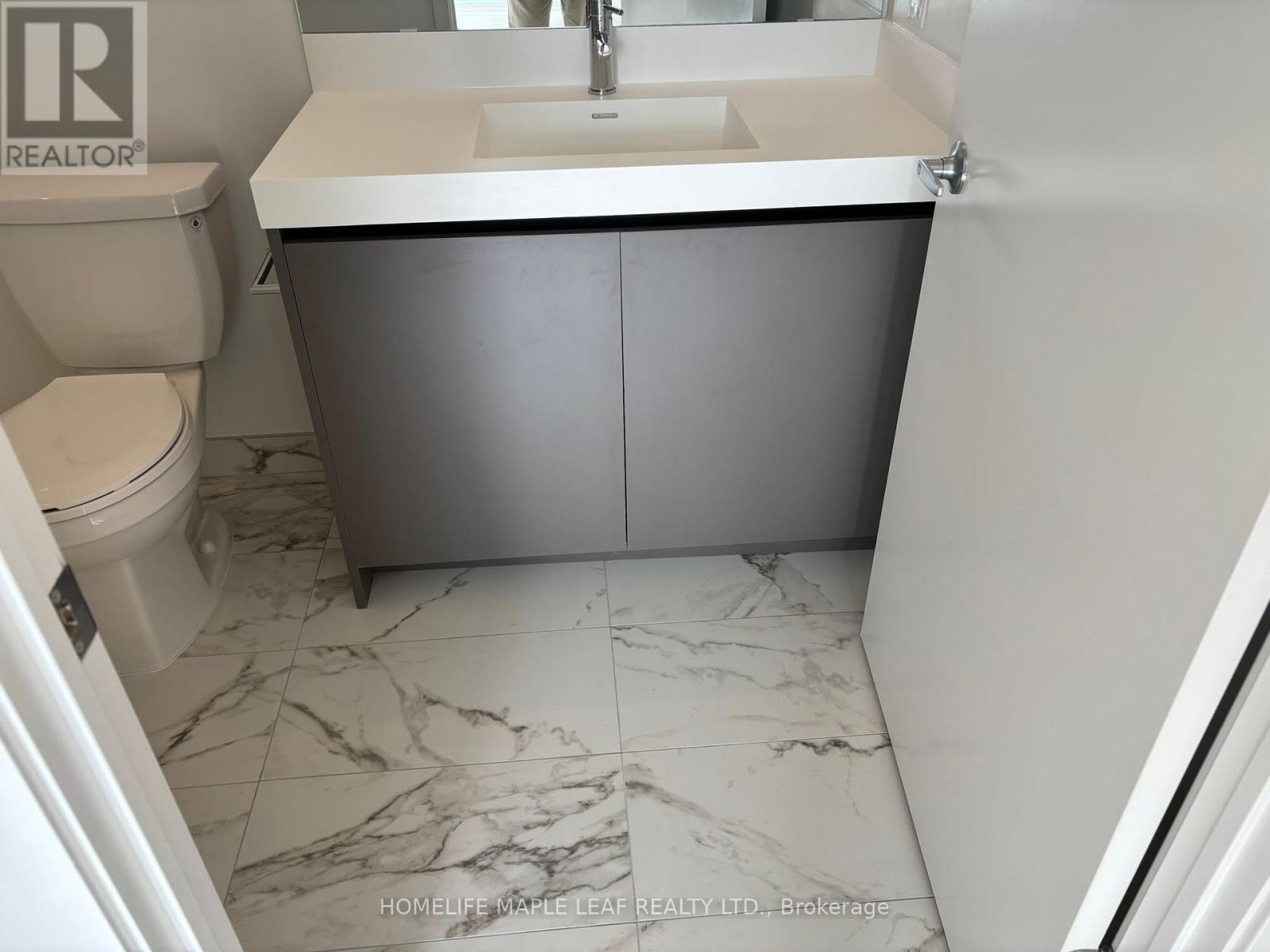 615 - 20 All Nations Drive, Brampton, Ontario  L7A 0H8 - Photo 16 - W12493376