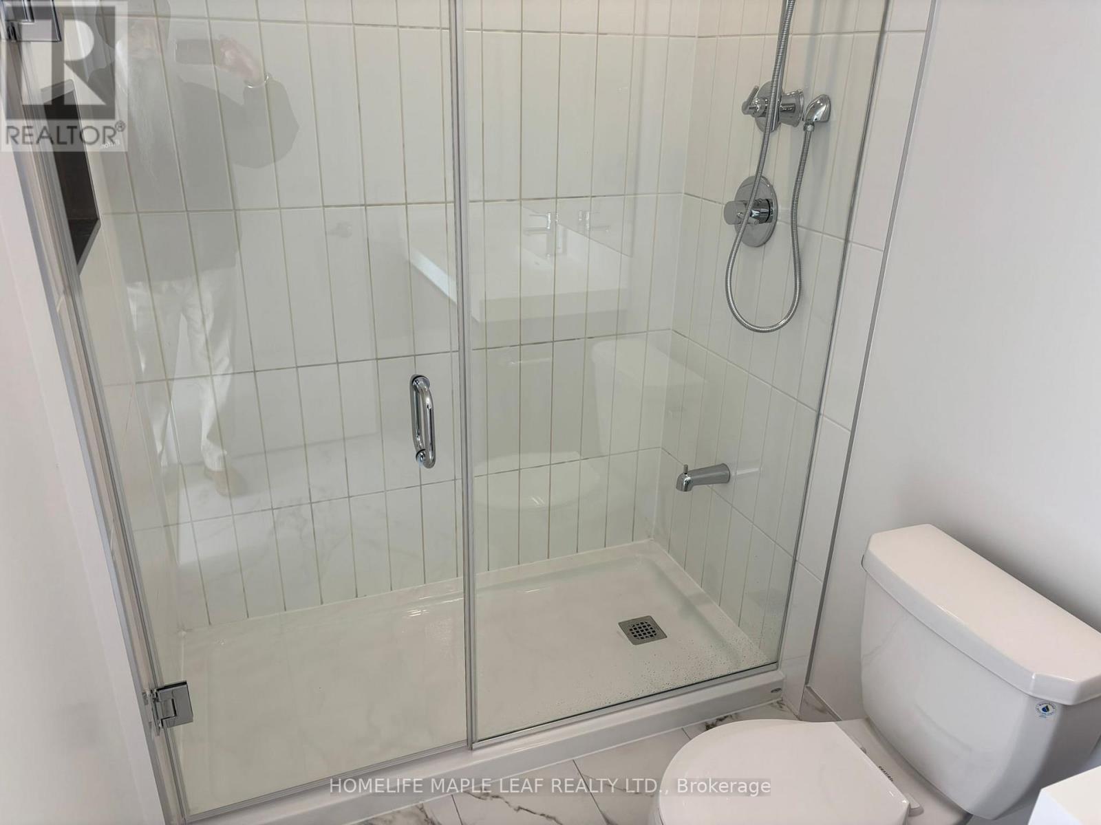 615 - 20 All Nations Drive, Brampton, Ontario  L7A 0H8 - Photo 17 - W12493376