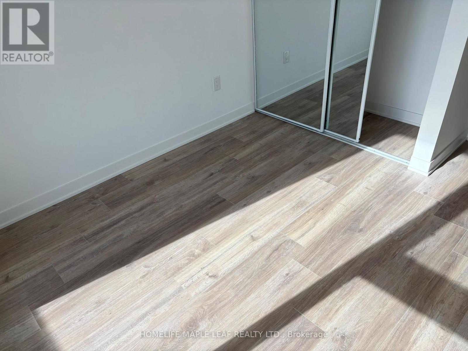 615 - 20 All Nations Drive, Brampton, Ontario  L7A 0H8 - Photo 18 - W12493376