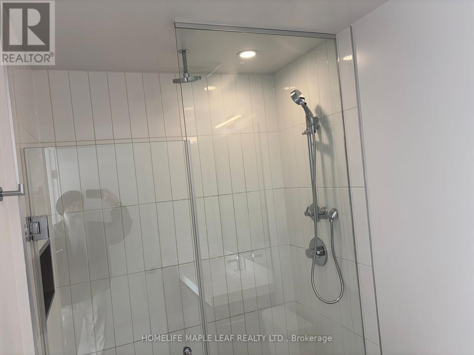 615 - 20 All Nations Drive, Brampton, Ontario  L7A 0H8 - Photo 19 - W12493376