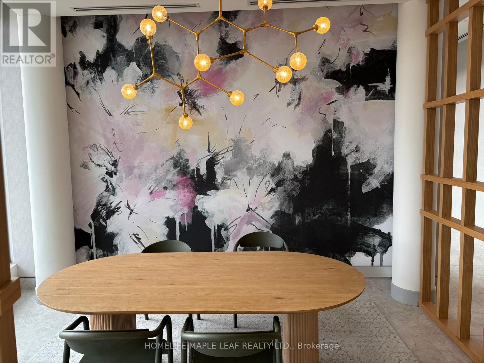 615 - 20 All Nations Drive, Brampton, Ontario  L7A 0H8 - Photo 2 - W12493376