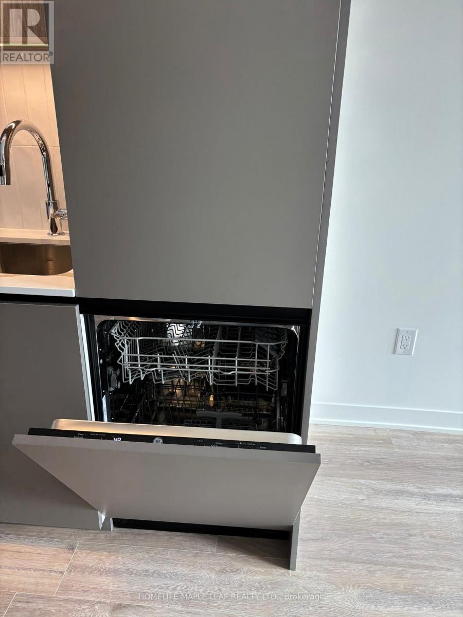 615 - 20 All Nations Drive, Brampton, Ontario  L7A 0H8 - Photo 20 - W12493376