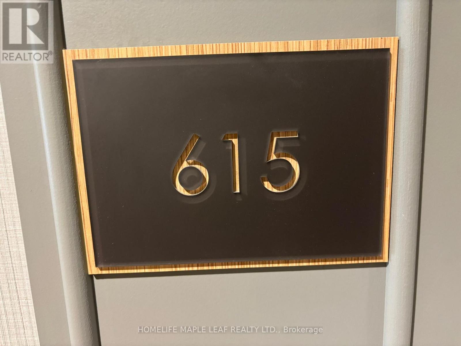 615 - 20 All Nations Drive, Brampton, Ontario  L7A 0H8 - Photo 5 - W12493376