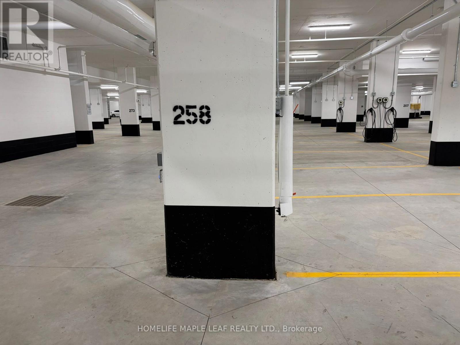 615 - 20 All Nations Drive, Brampton, Ontario  L7A 0H8 - Photo 7 - W12493376