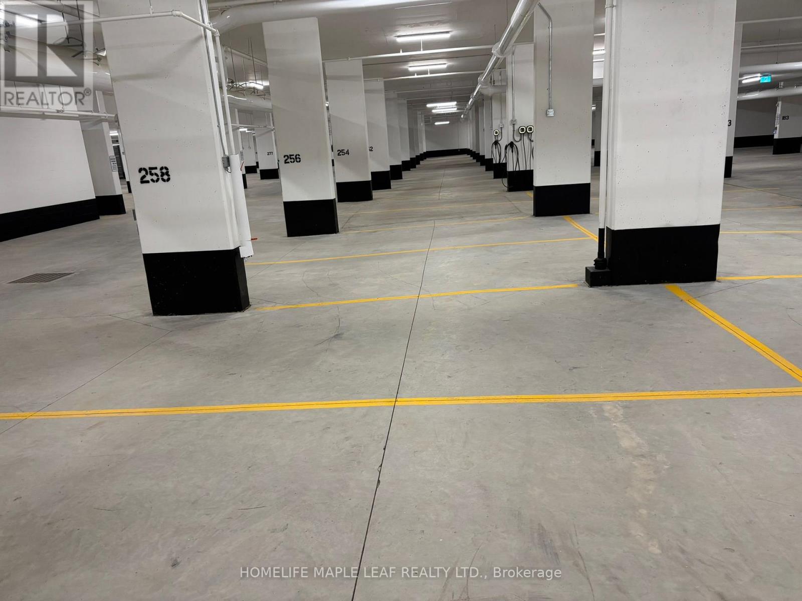 615 - 20 All Nations Drive, Brampton, Ontario  L7A 0H8 - Photo 8 - W12493376