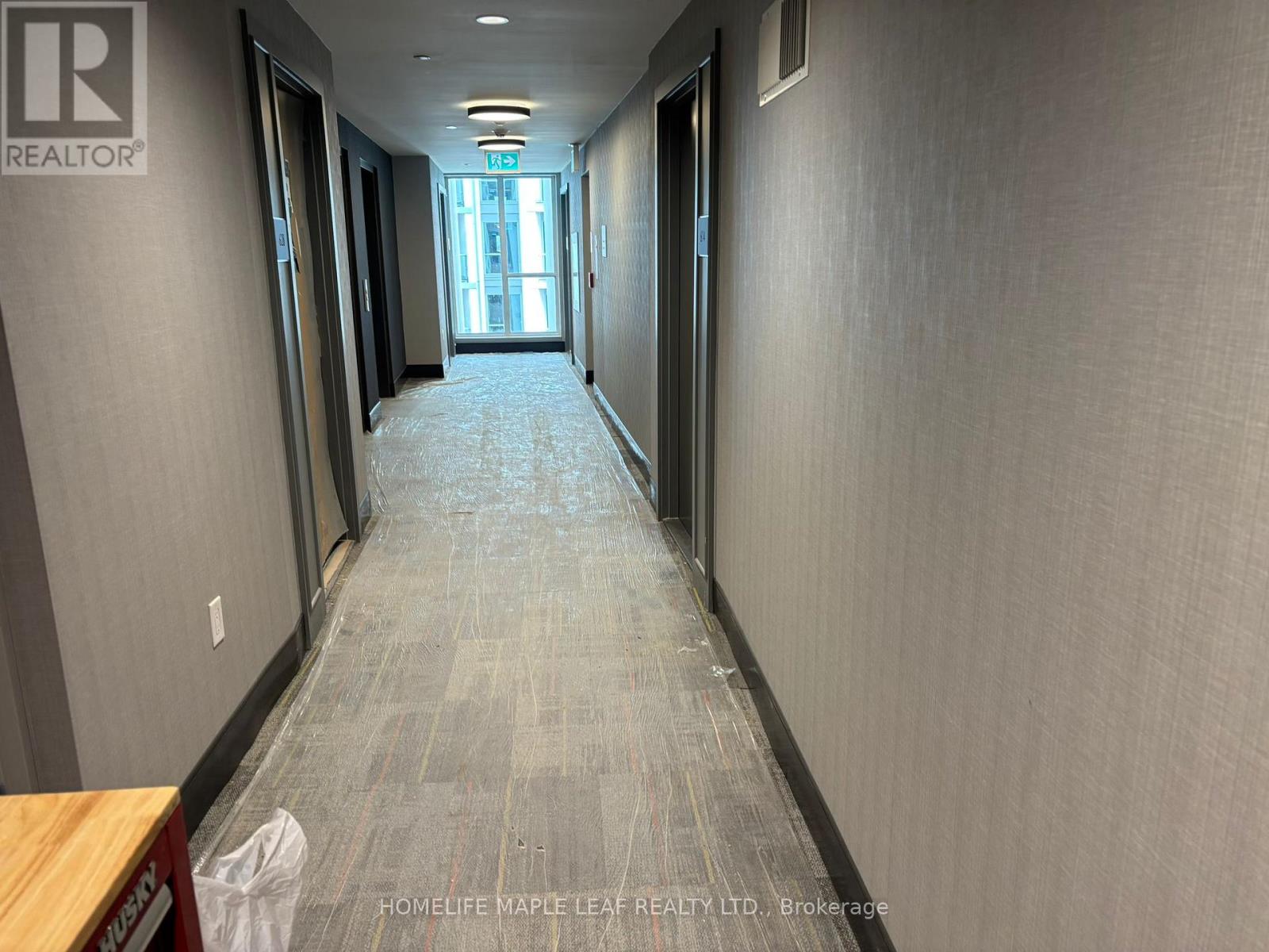 615 - 20 All Nations Drive, Brampton, Ontario  L7A 0H8 - Photo 9 - W12493376