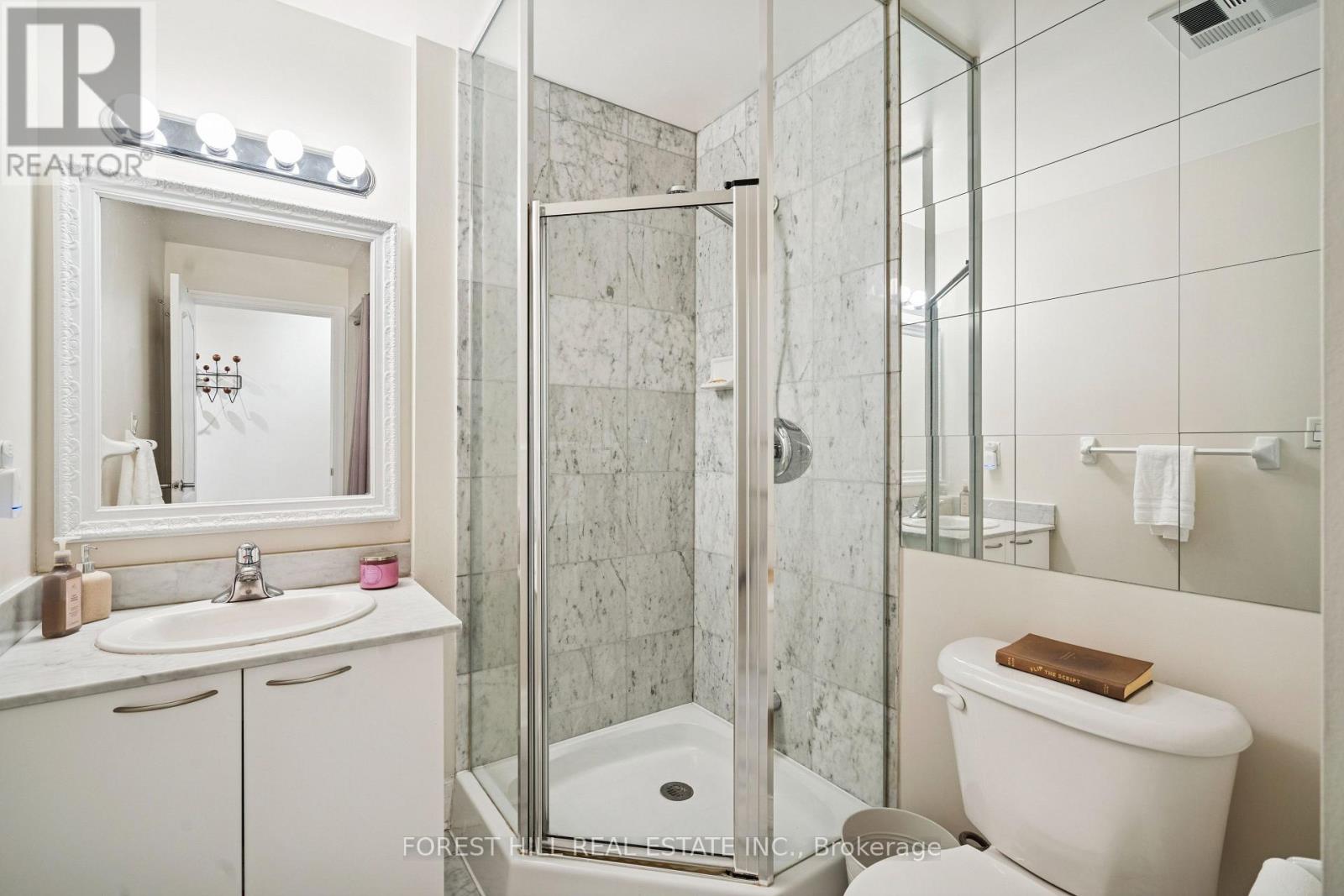 906 - 88 Palace Pier Court, Toronto, Ontario  M8V 4C2 - Photo 14 - W12493380