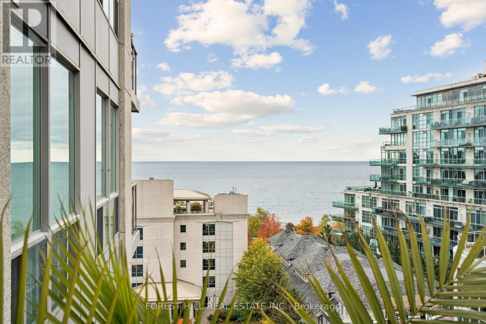 906 - 88 Palace Pier Court, Toronto, Ontario  M8V 4C2 - Photo 19 - W12493380