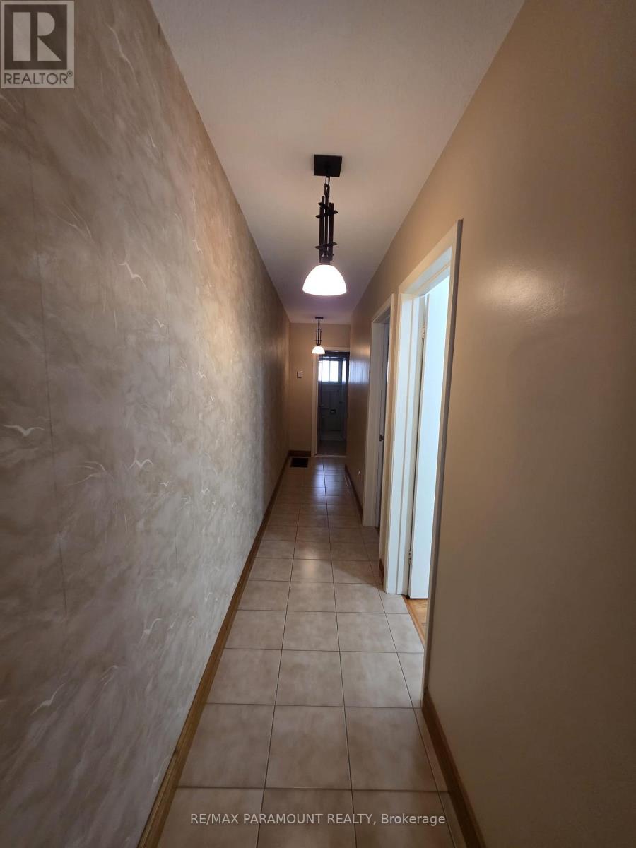 1674 St Clair Avenue W, Toronto, Ontario  M6N 1H8 - Photo 6 - W12493422