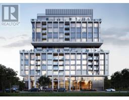 907 - 1063 DOUGLAS MCCURDY COMMON, Mississauga, Ontario