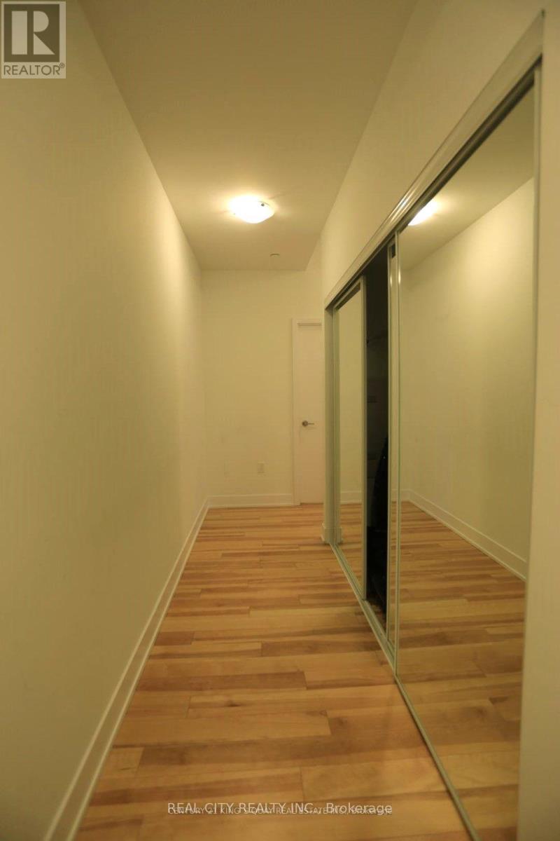 1117 - 30 Shore Breeze Drive, Toronto, Ontario  M8V 0J1 - Photo 10 - W12493462