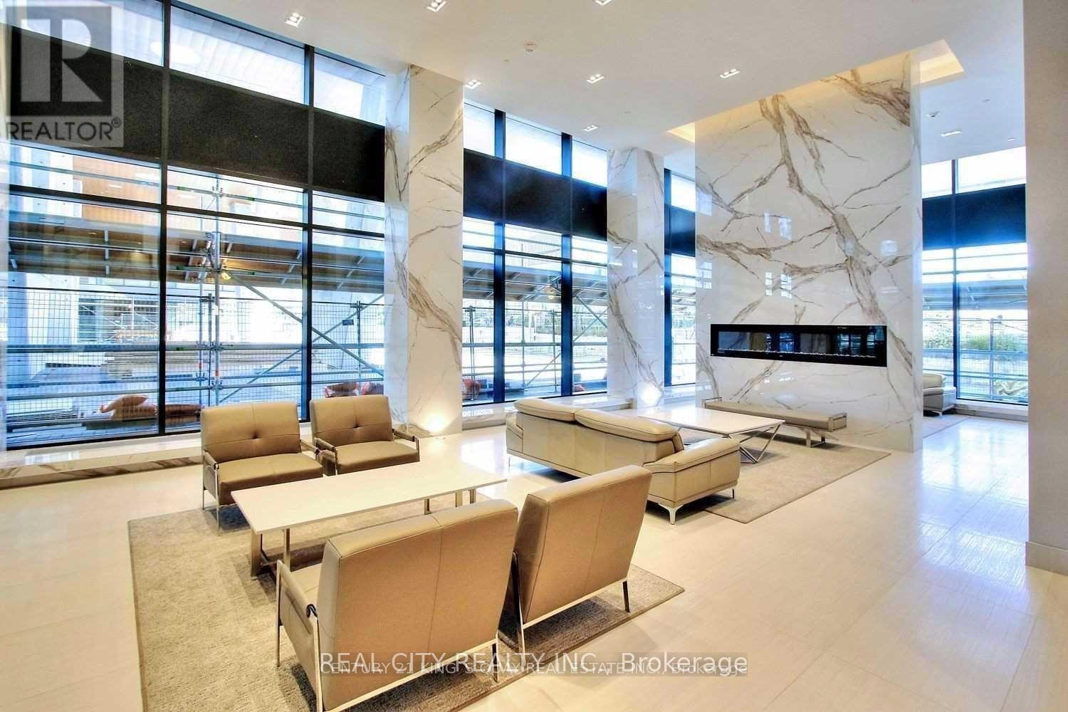 1117 - 30 Shore Breeze Drive, Toronto, Ontario  M8V 0J1 - Photo 15 - W12493462