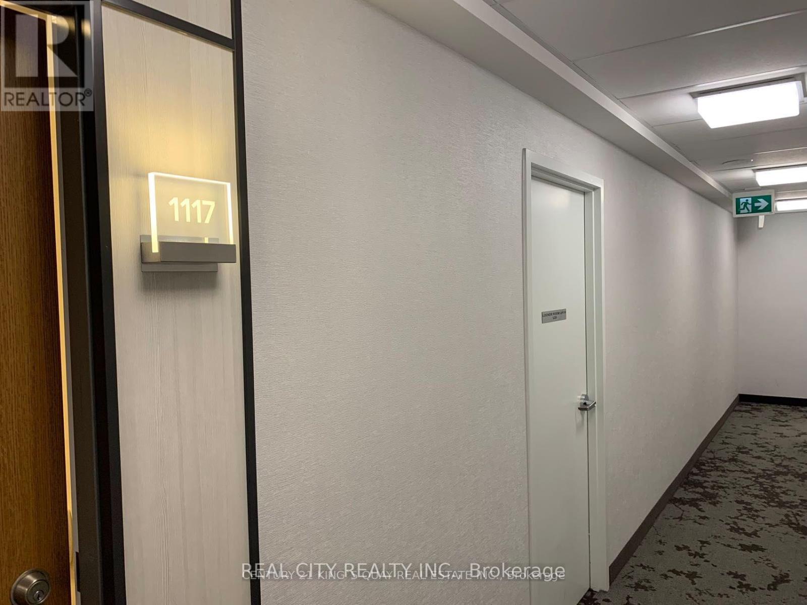 1117 - 30 Shore Breeze Drive, Toronto, Ontario  M8V 0J1 - Photo 20 - W12493462