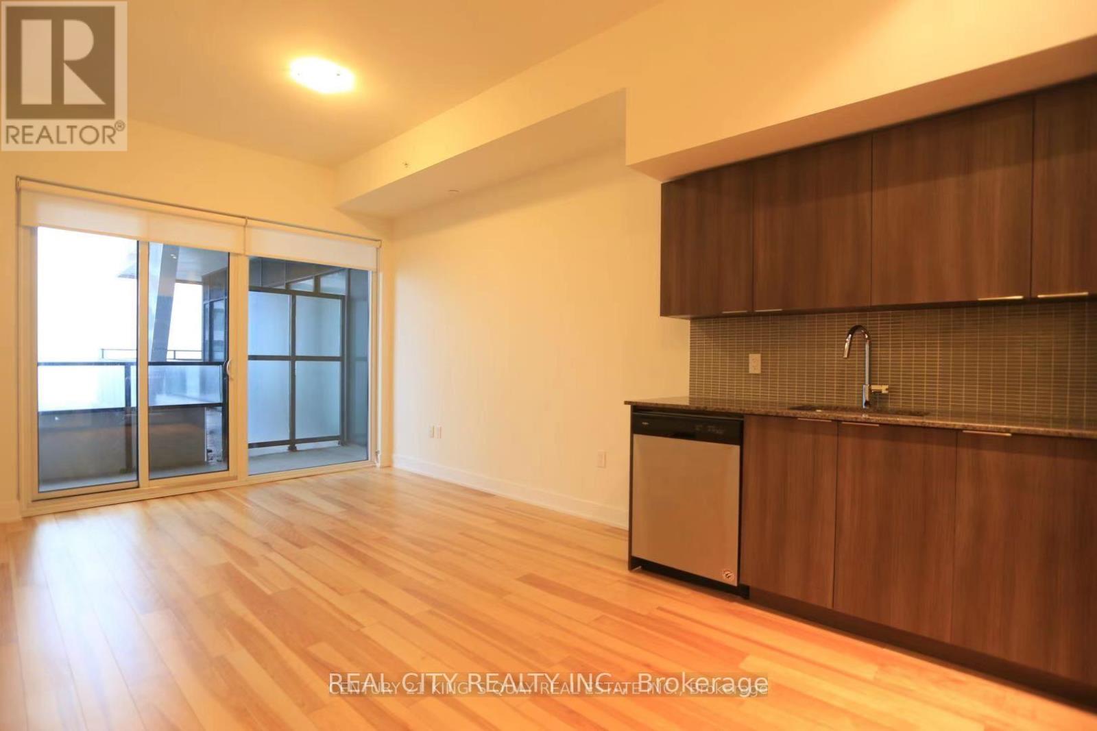 1117 - 30 Shore Breeze Drive, Toronto, Ontario  M8V 0J1 - Photo 4 - W12493462