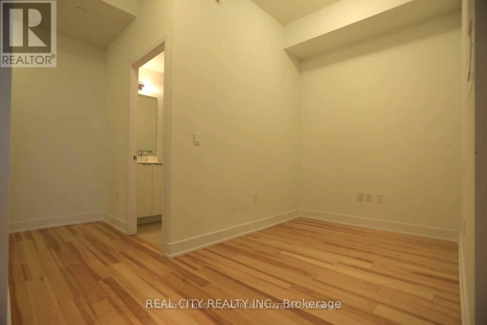 1117 - 30 Shore Breeze Drive, Toronto, Ontario  M8V 0J1 - Photo 7 - W12493462