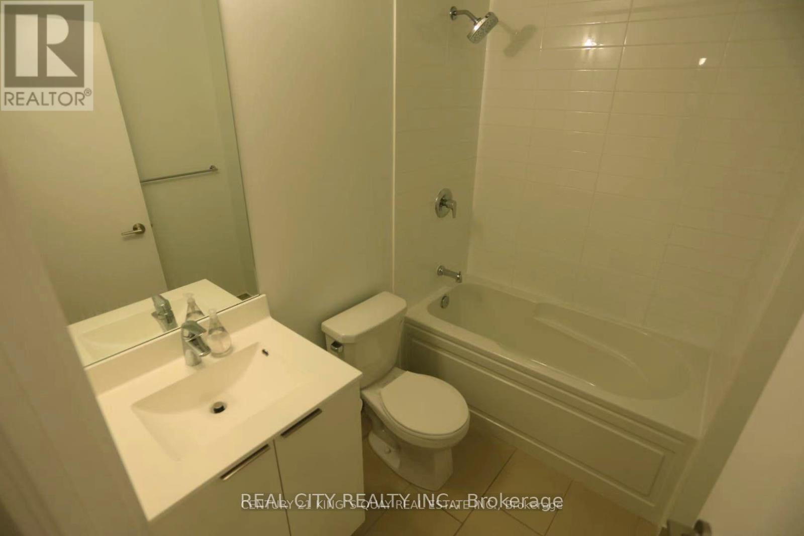 1117 - 30 Shore Breeze Drive, Toronto, Ontario  M8V 0J1 - Photo 9 - W12493462