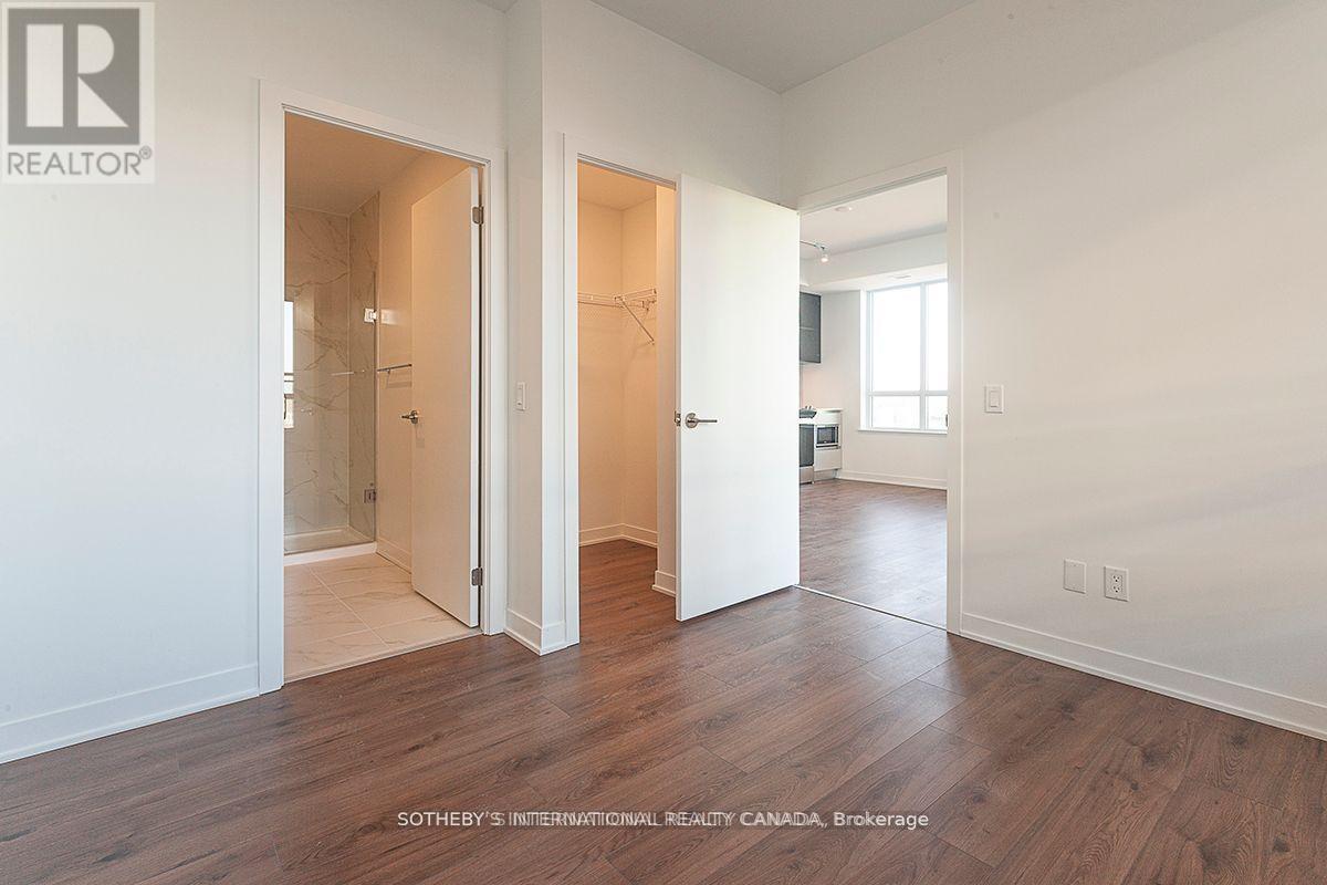 413 - 405 Dundas Street W, Oakville, Ontario  L6M 5P9 - Photo 18 - W12493502