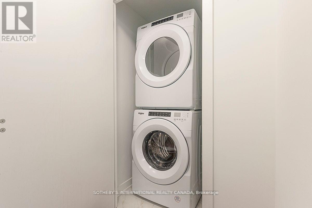 413 - 405 Dundas Street W, Oakville, Ontario  L6M 5P9 - Photo 22 - W12493502