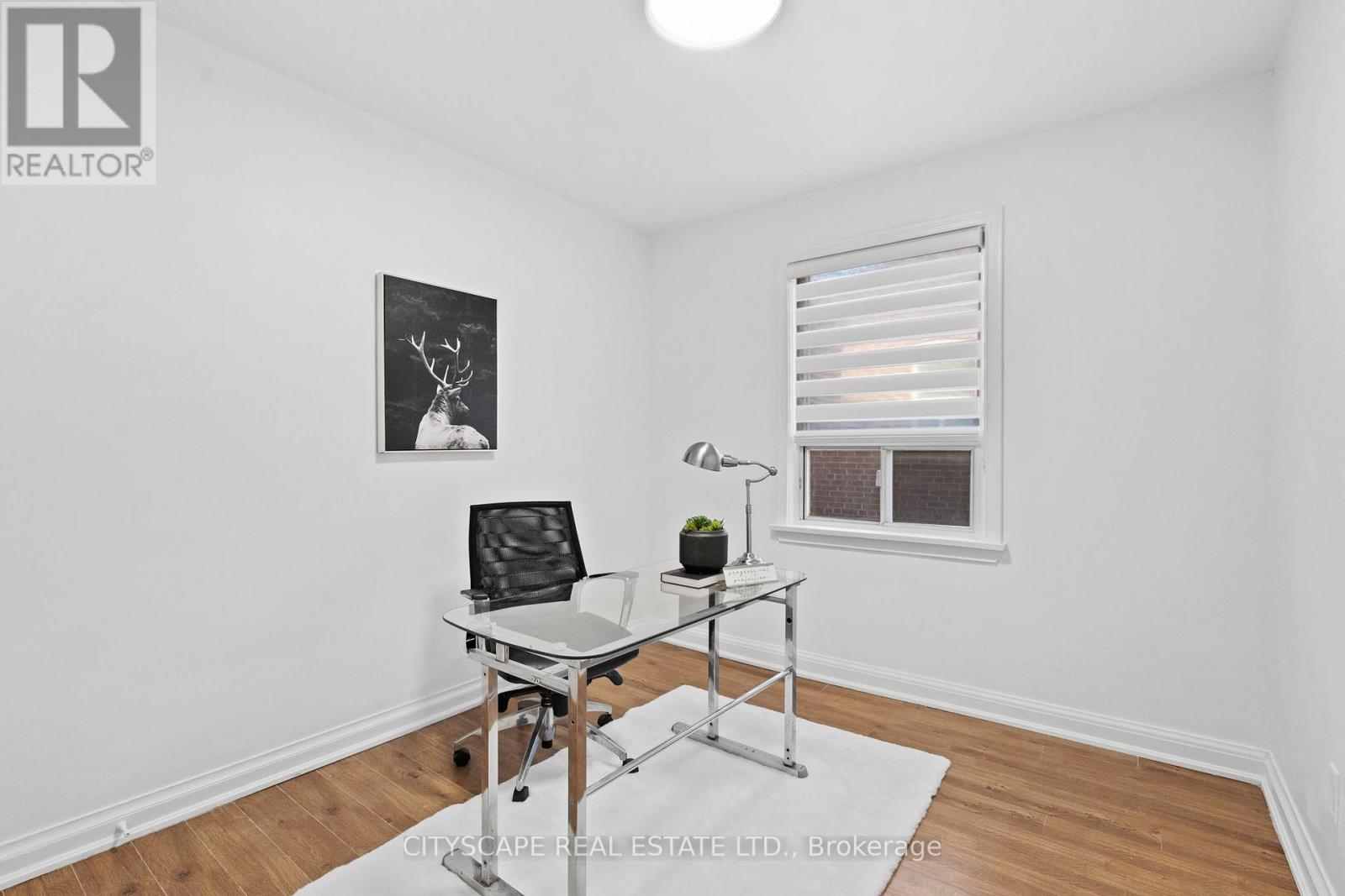 53 Warnica Avenue, Toronto, Ontario  M8Z 1Z6 - Photo 18 - W12493544