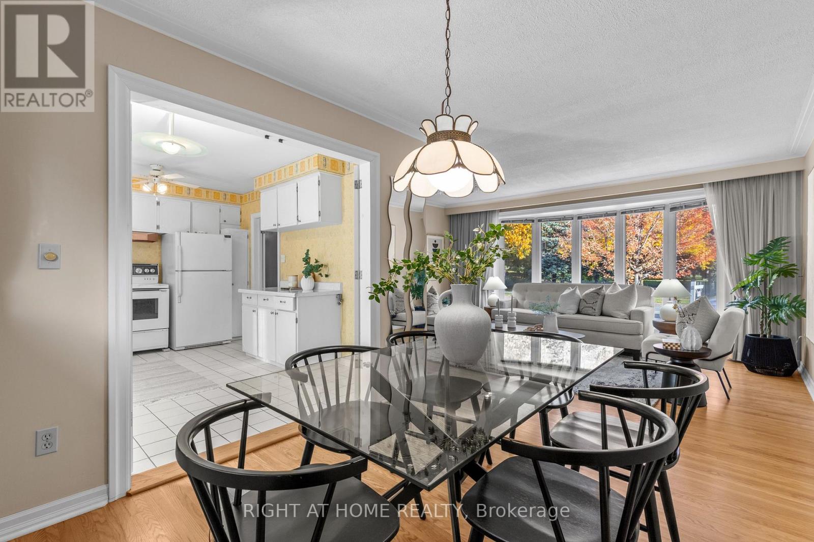 690 The West Mall W, Toronto, Ontario  M9C 1H3 - Photo 11 - W12493550