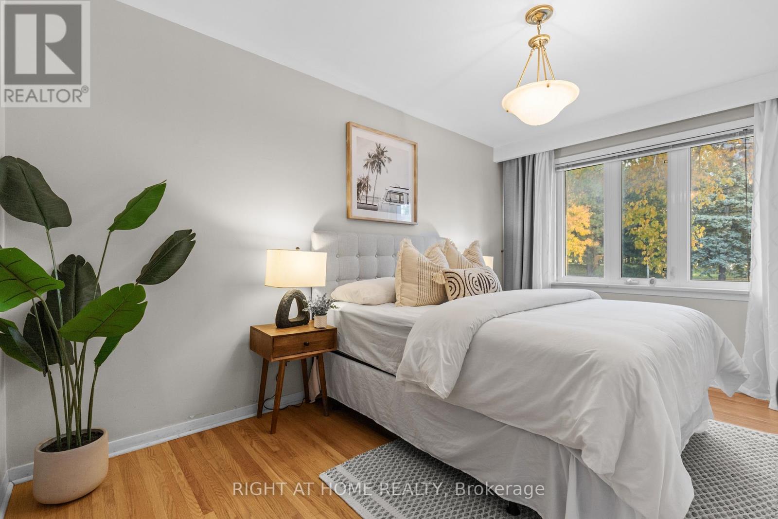 690 The West Mall W, Toronto, Ontario  M9C 1H3 - Photo 16 - W12493550