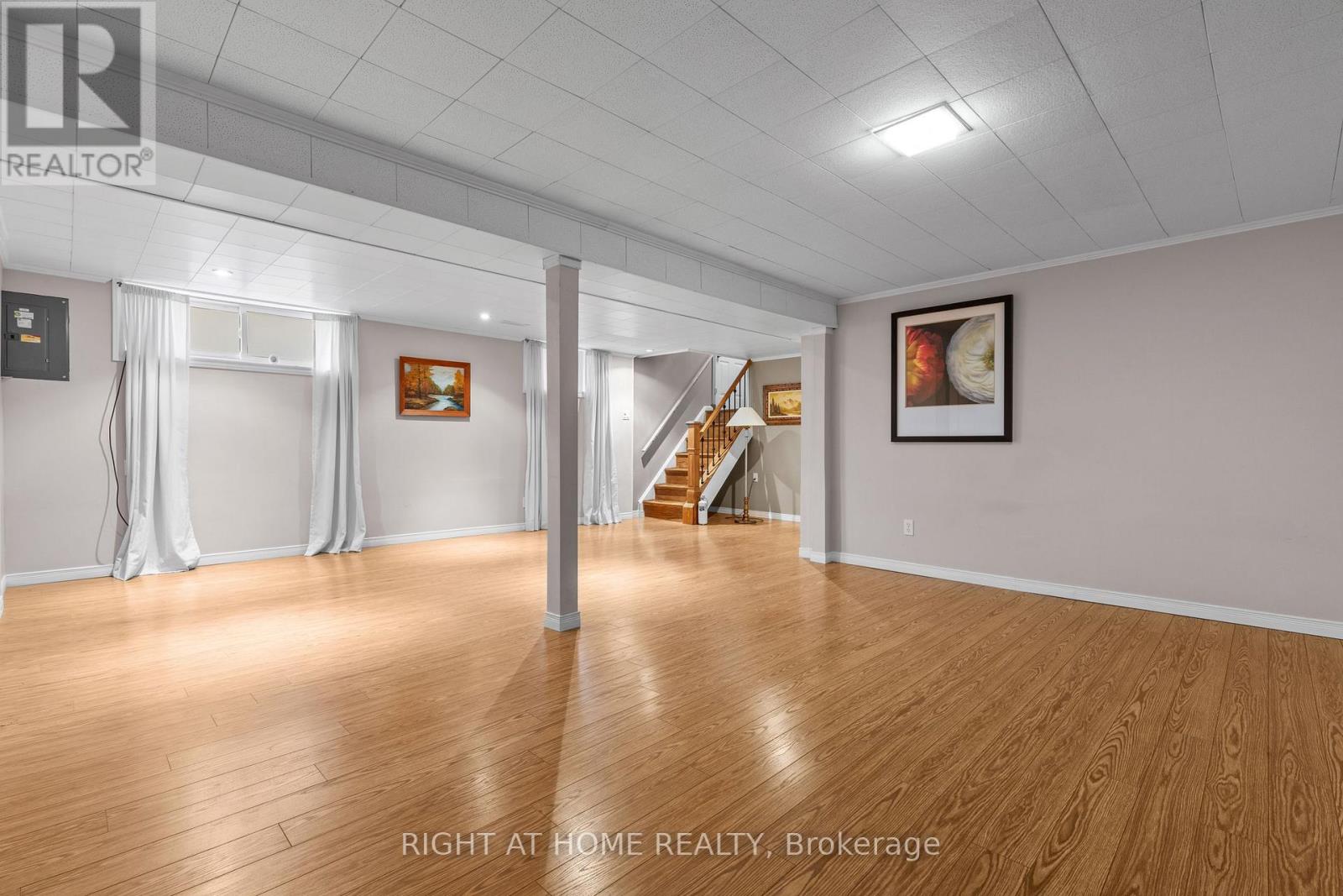 690 The West Mall W, Toronto, Ontario  M9C 1H3 - Photo 26 - W12493550