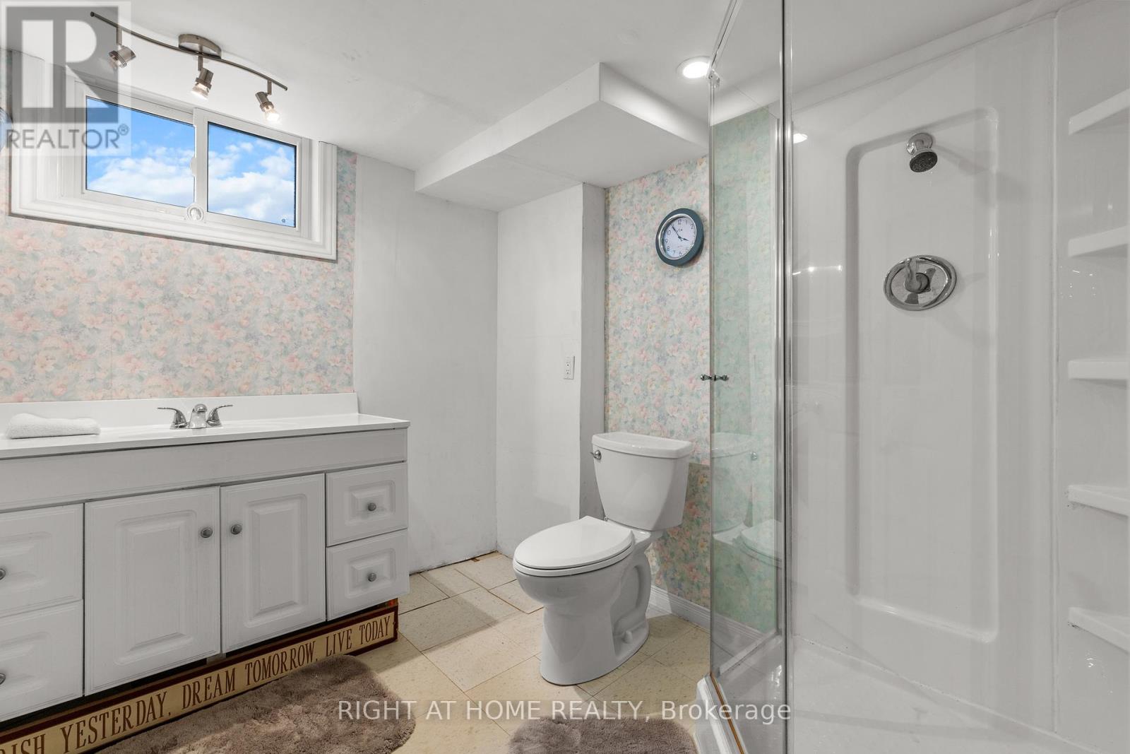 690 The West Mall W, Toronto, Ontario  M9C 1H3 - Photo 30 - W12493550