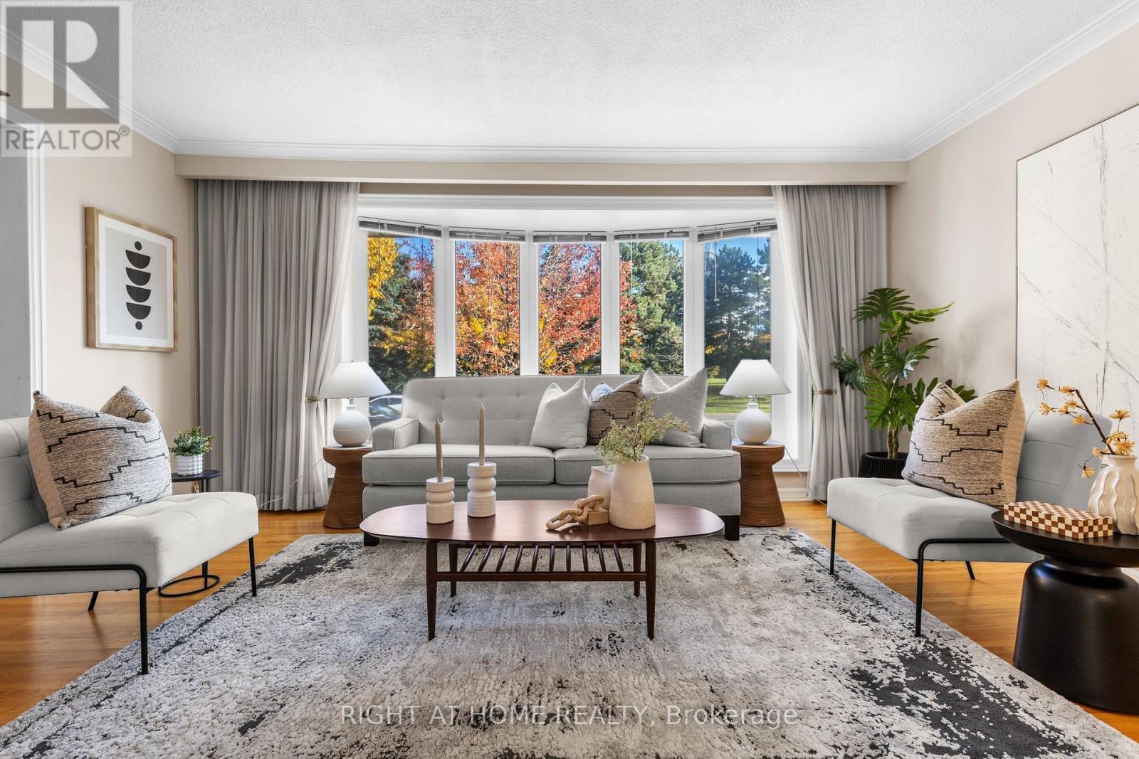 690 The West Mall W, Toronto, Ontario  M9C 1H3 - Photo 5 - W12493550