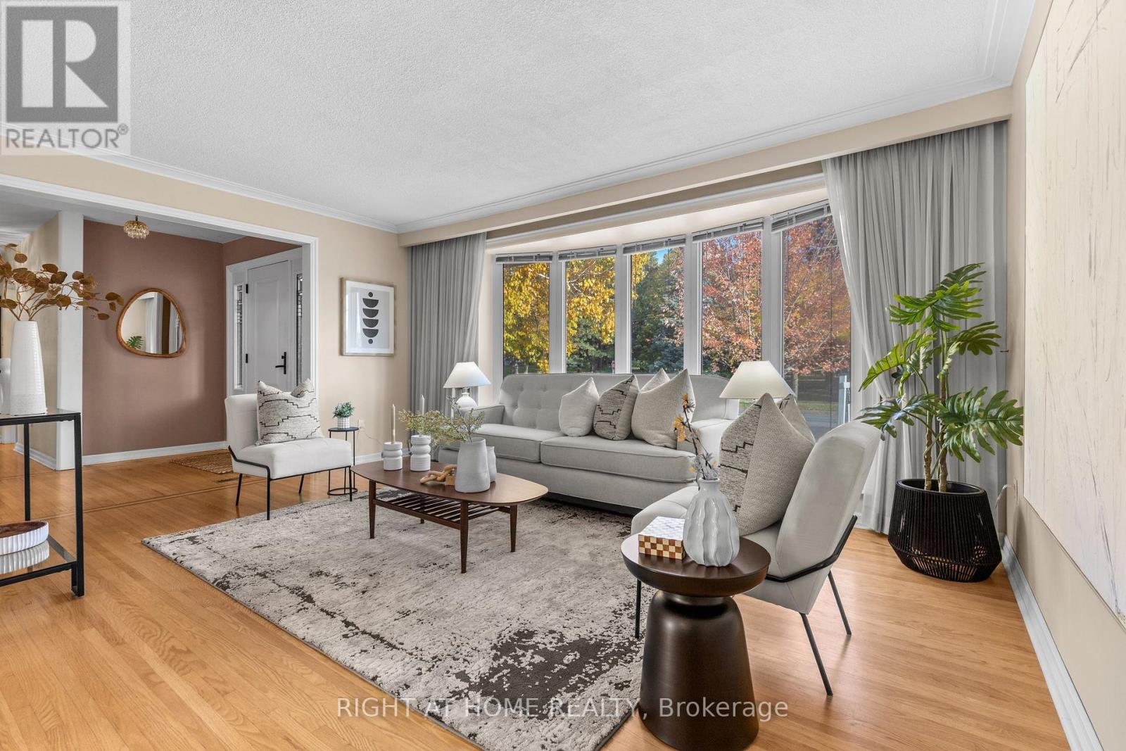 690 The West Mall W, Toronto, Ontario  M9C 1H3 - Photo 6 - W12493550