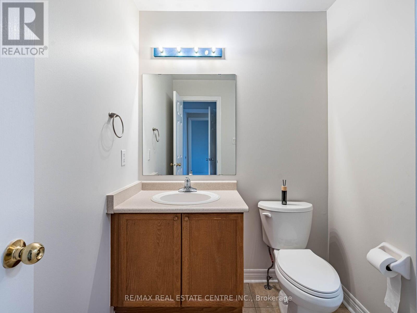 1581 Portsmouth Place, Mississauga, Ontario  L5M 7W2 - Photo 30 - W12493568