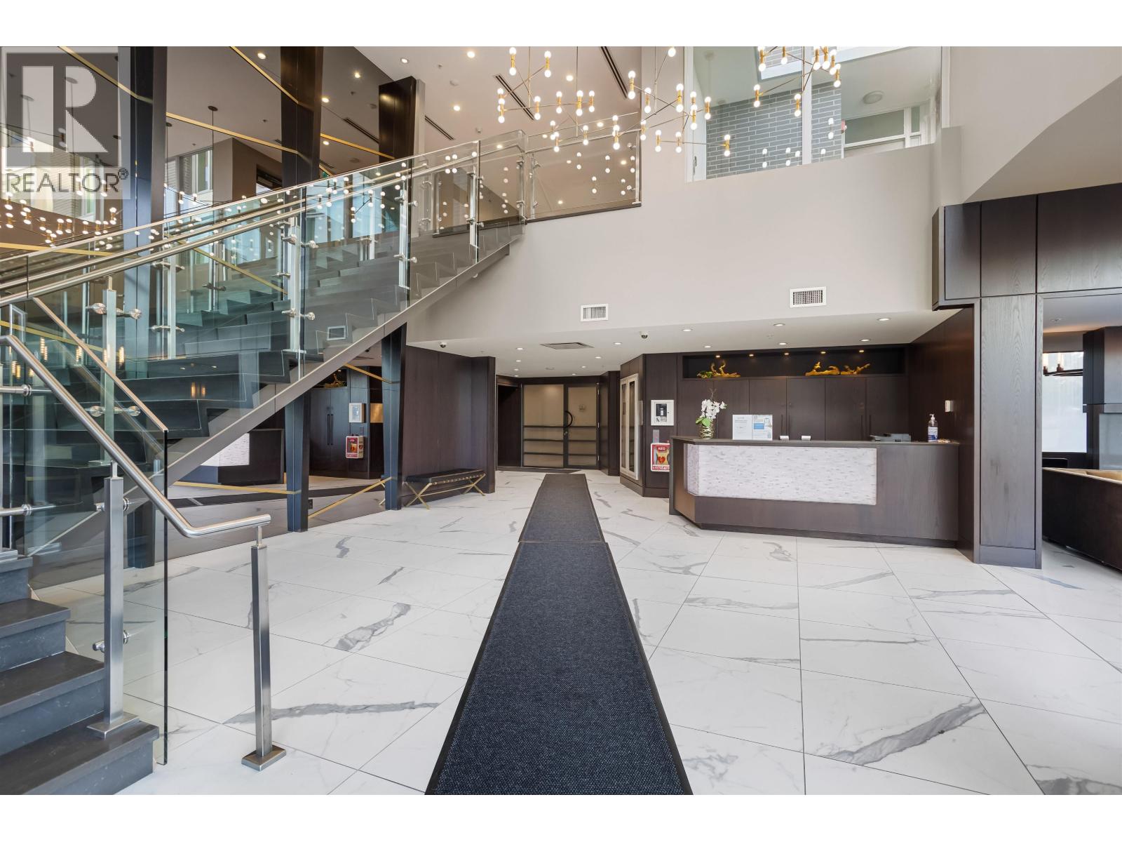 1208 210 Salter Street, New Westminster, British Columbia  V3M 0J9 - Photo 14 - R3063423