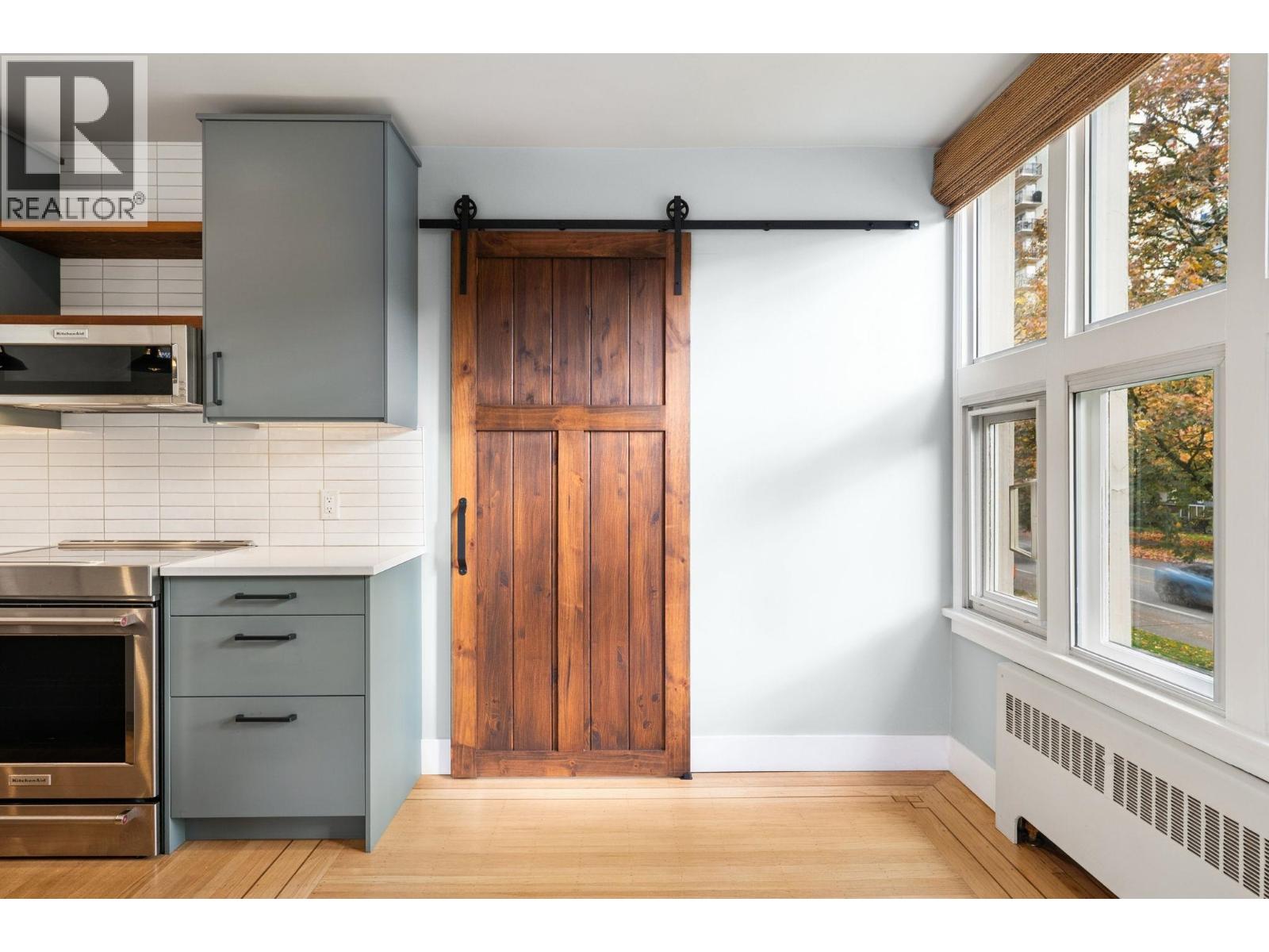 103 2776 Pine Street, Vancouver, British Columbia  V6J 3G2 - Photo 10 - R3063426