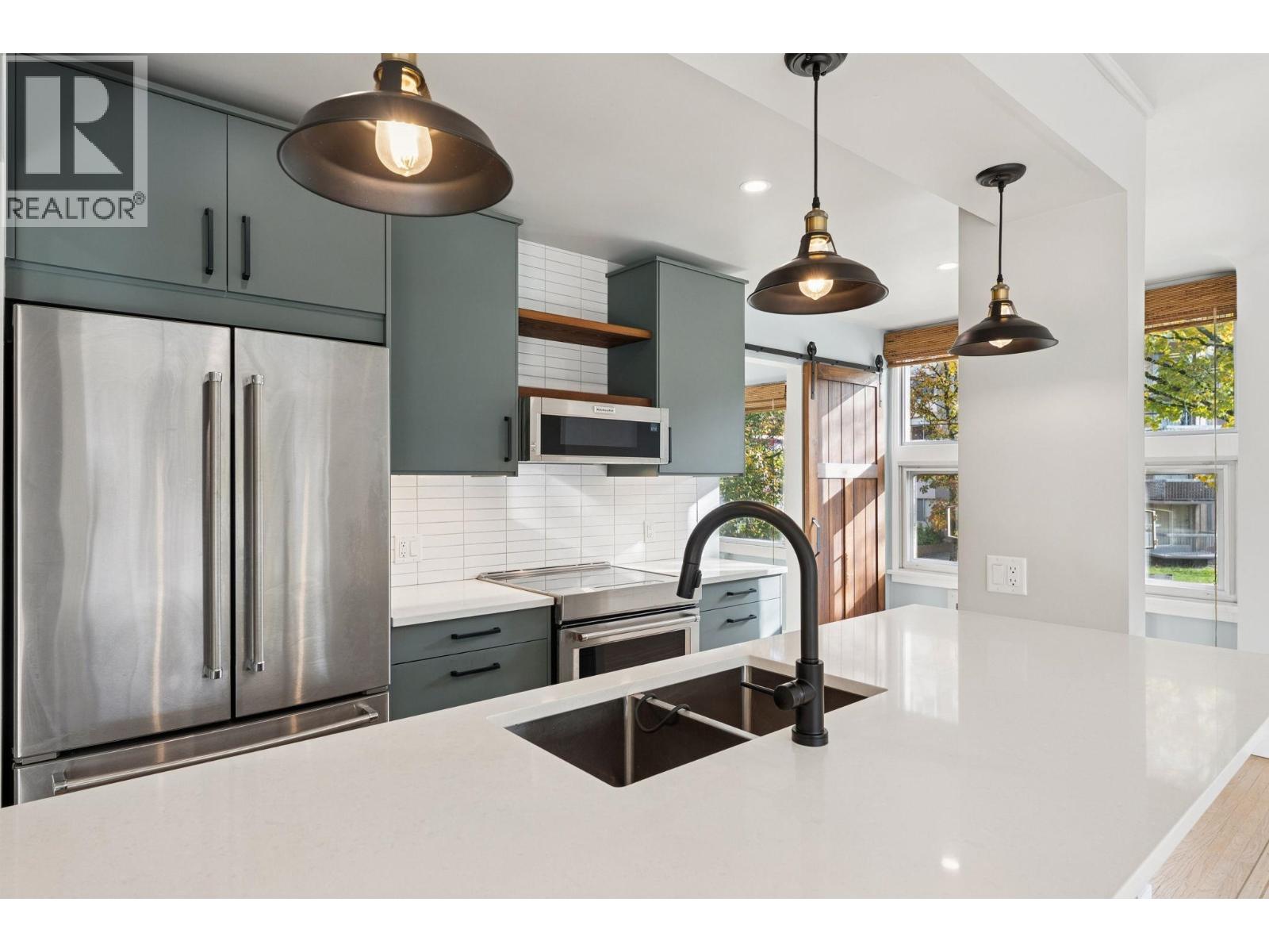 103 2776 Pine Street, Vancouver, British Columbia  V6J 3G2 - Photo 13 - R3063426