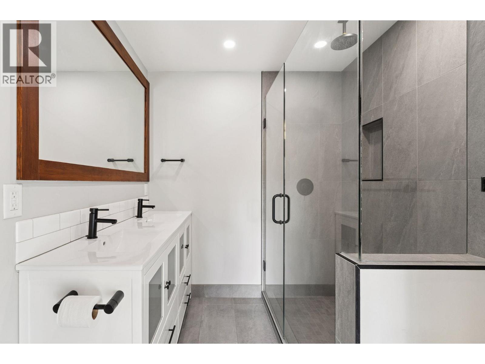 103 2776 Pine Street, Vancouver, British Columbia  V6J 3G2 - Photo 14 - R3063426