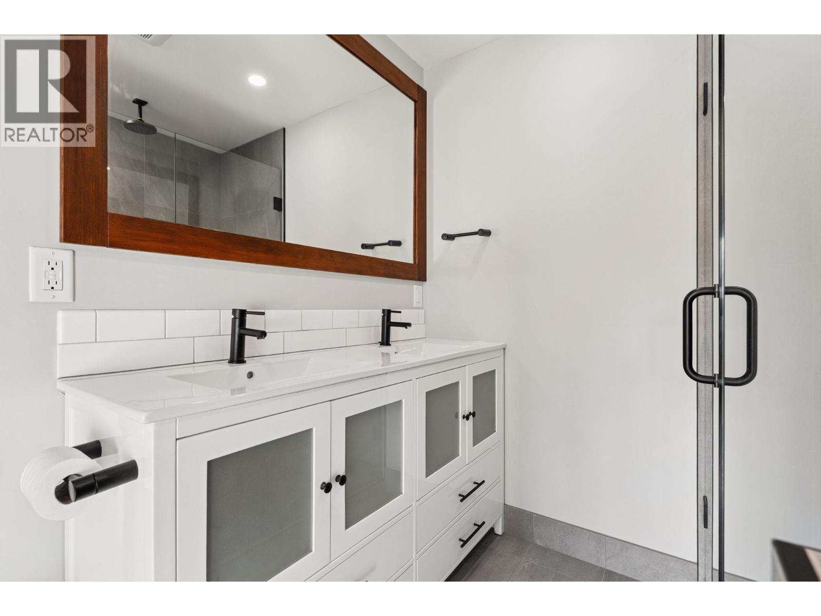 103 2776 Pine Street, Vancouver, British Columbia  V6J 3G2 - Photo 15 - R3063426