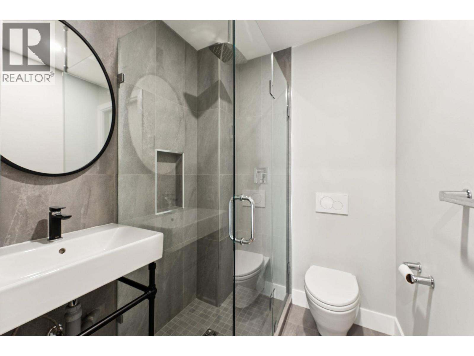 103 2776 Pine Street, Vancouver, British Columbia  V6J 3G2 - Photo 16 - R3063426