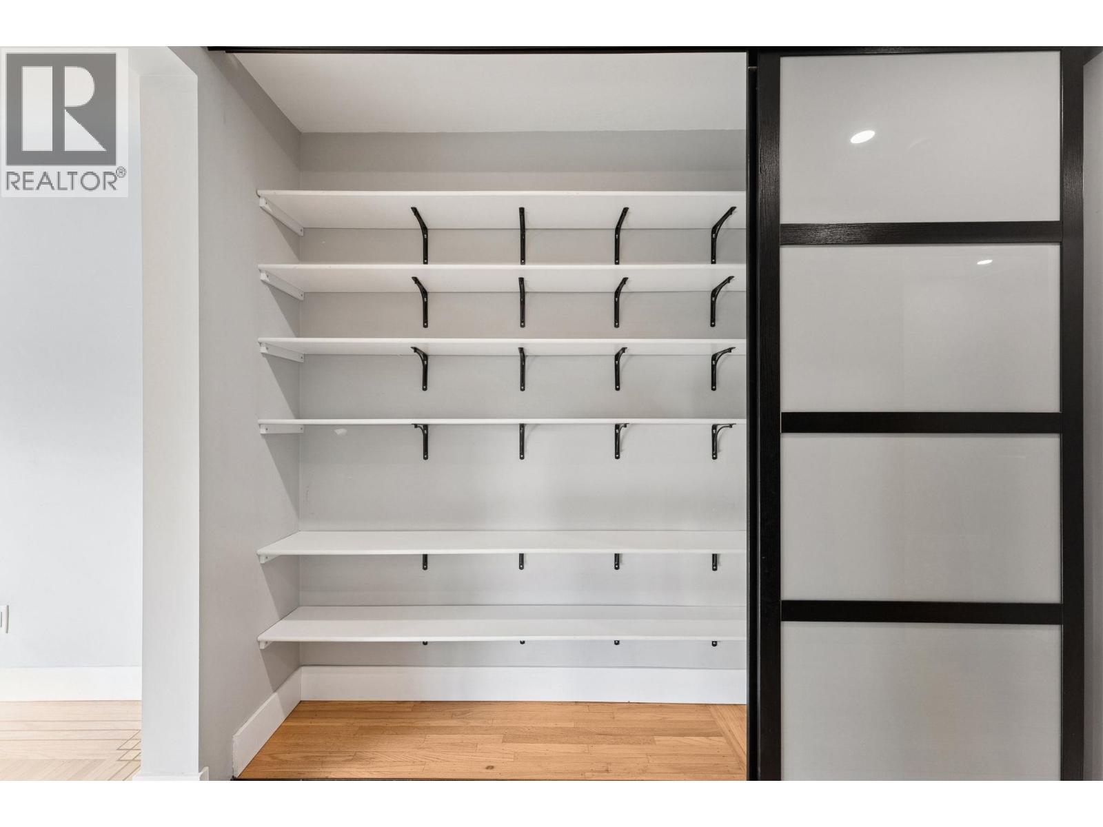 103 2776 Pine Street, Vancouver, British Columbia  V6J 3G2 - Photo 17 - R3063426