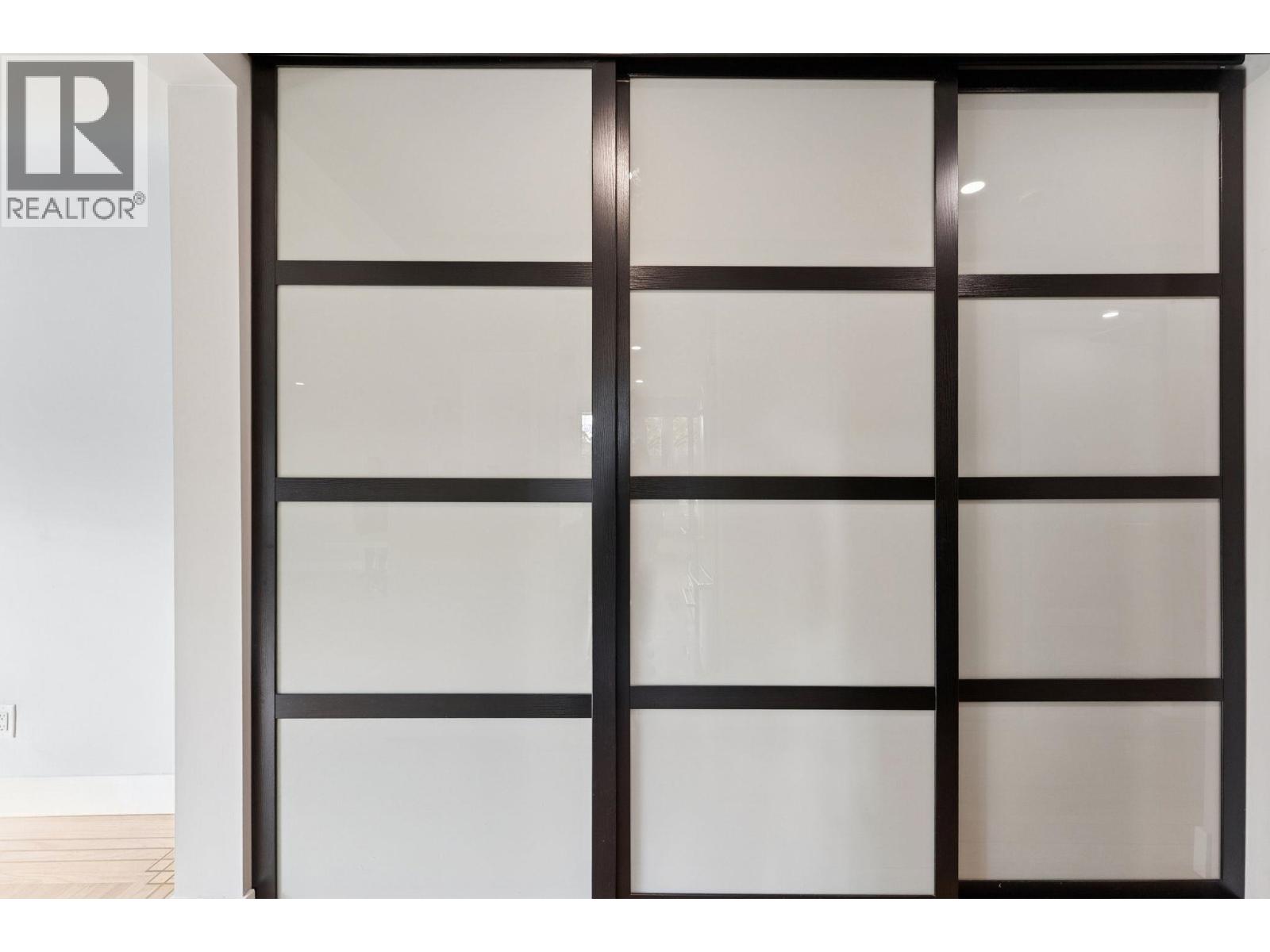 103 2776 Pine Street, Vancouver, British Columbia  V6J 3G2 - Photo 18 - R3063426