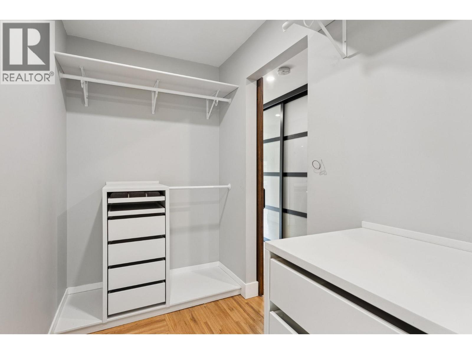 103 2776 Pine Street, Vancouver, British Columbia  V6J 3G2 - Photo 19 - R3063426