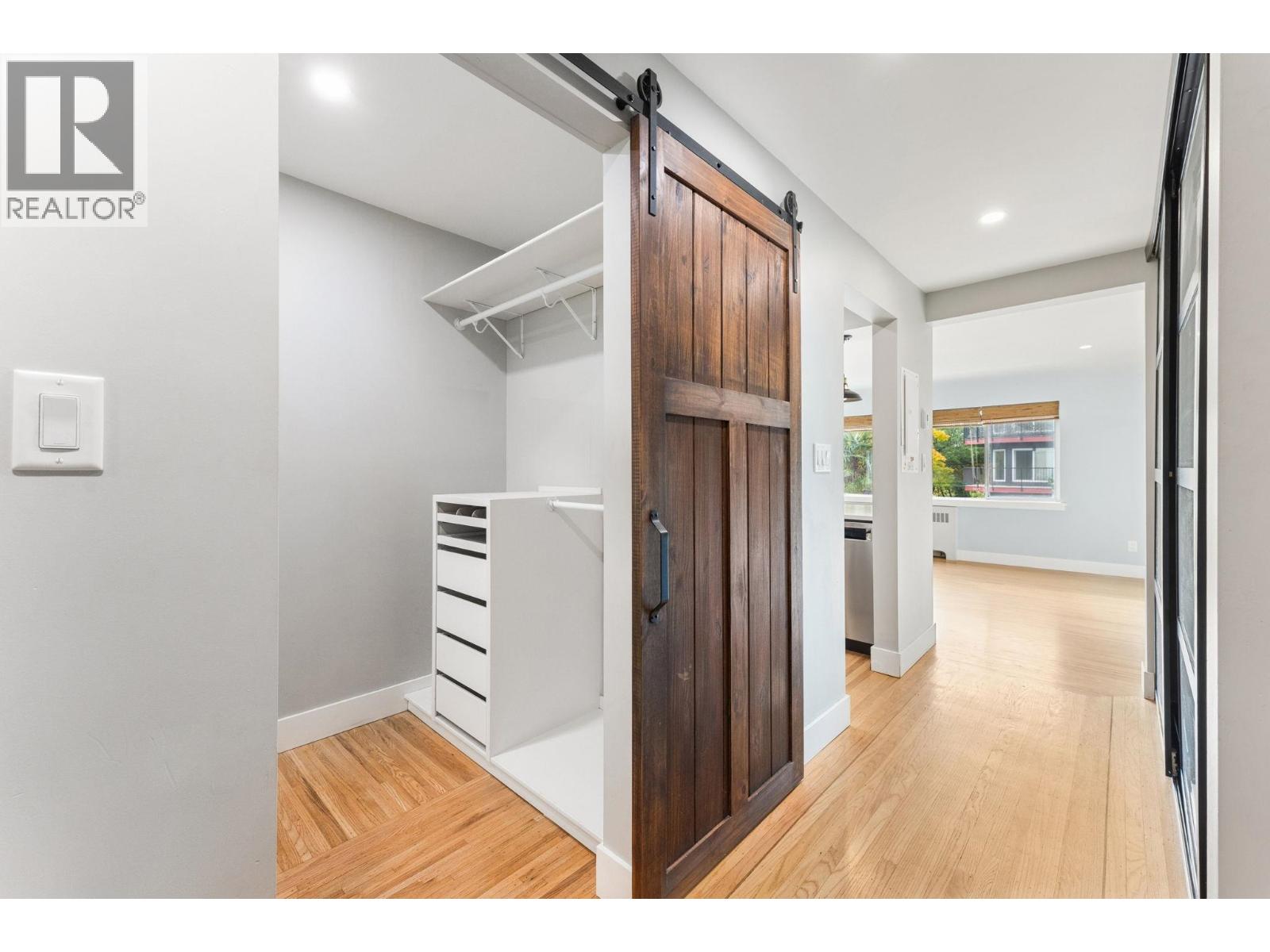 103 2776 Pine Street, Vancouver, British Columbia  V6J 3G2 - Photo 20 - R3063426