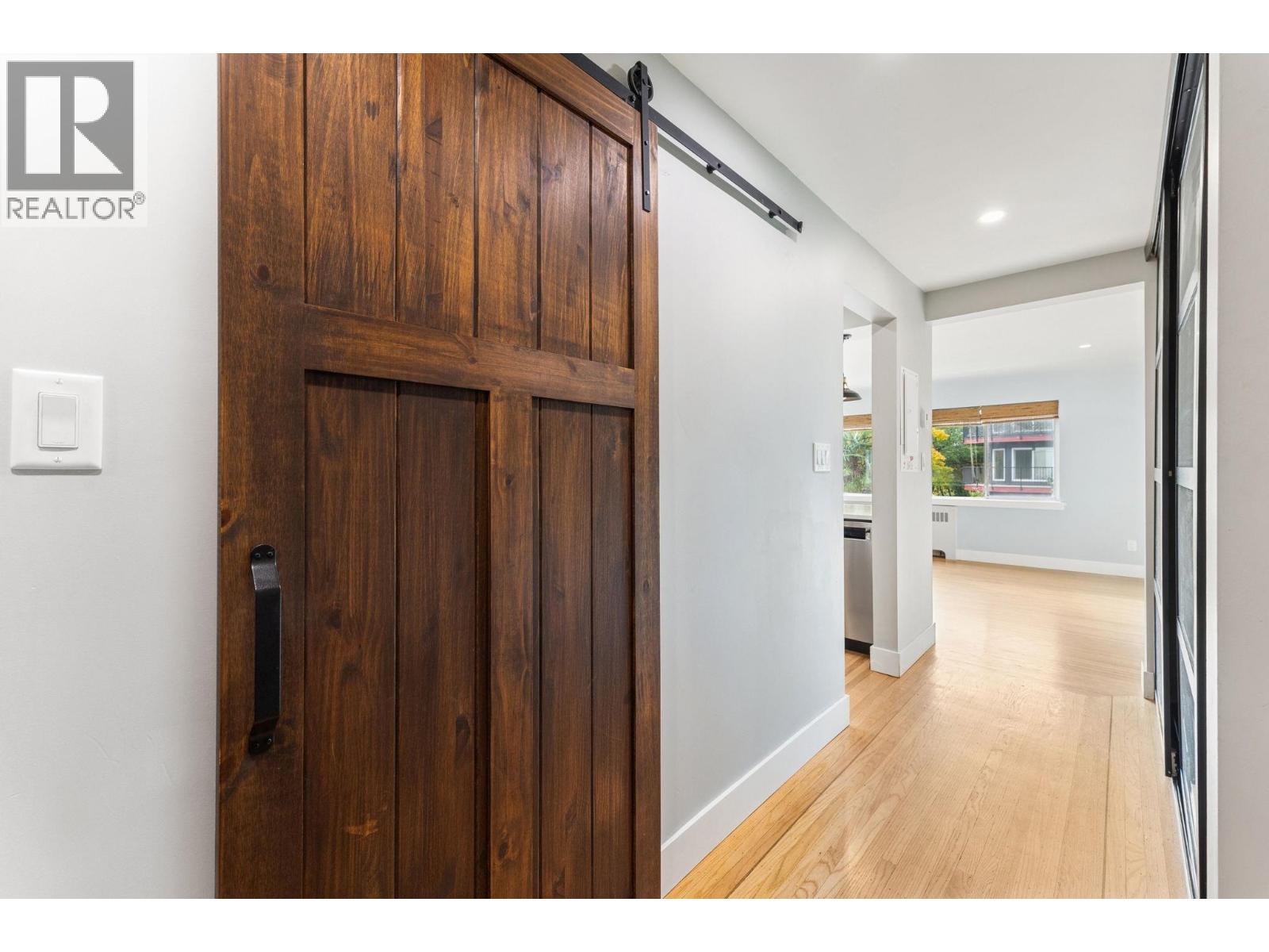 103 2776 Pine Street, Vancouver, British Columbia  V6J 3G2 - Photo 21 - R3063426