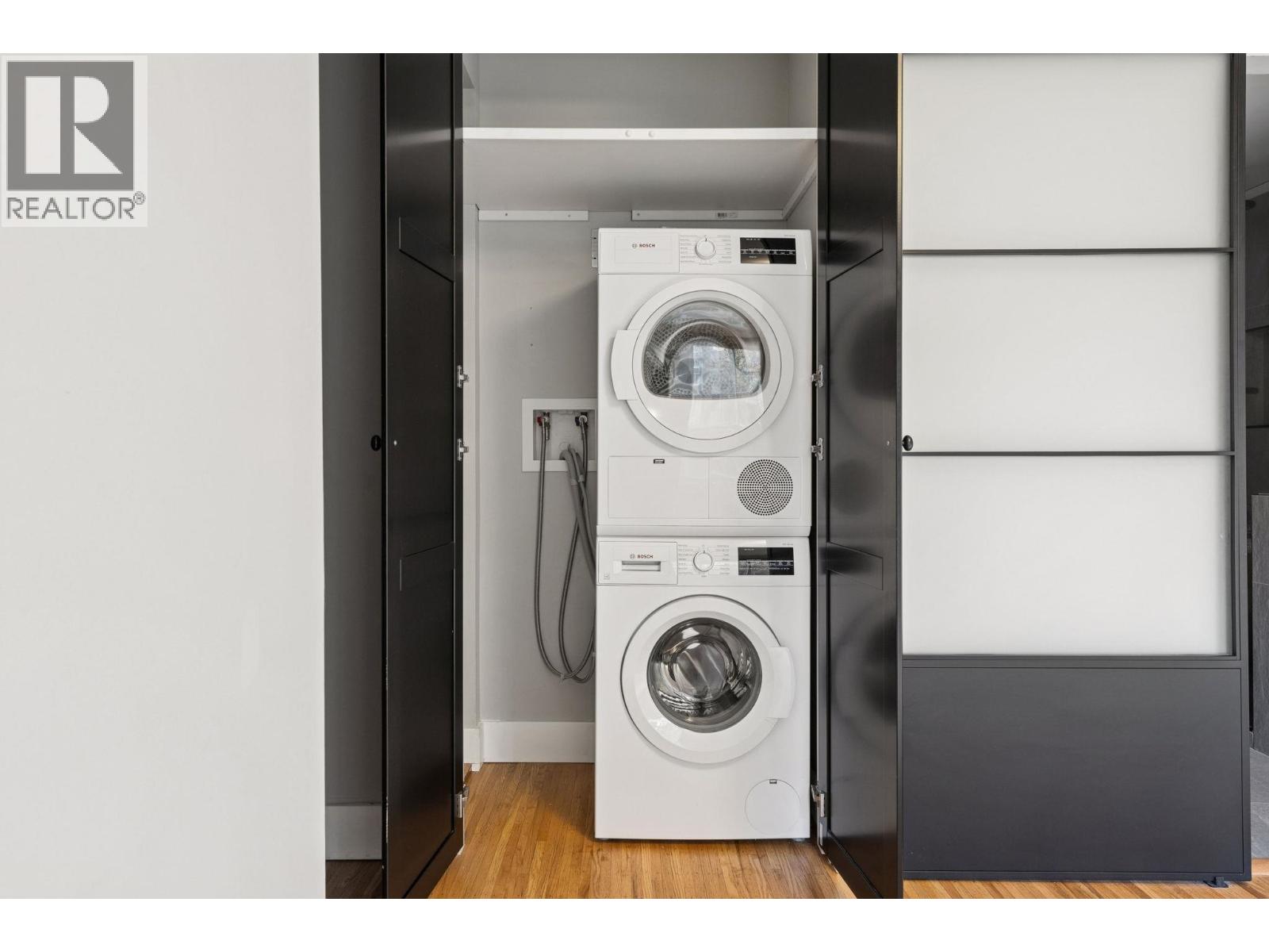 103 2776 Pine Street, Vancouver, British Columbia  V6J 3G2 - Photo 22 - R3063426