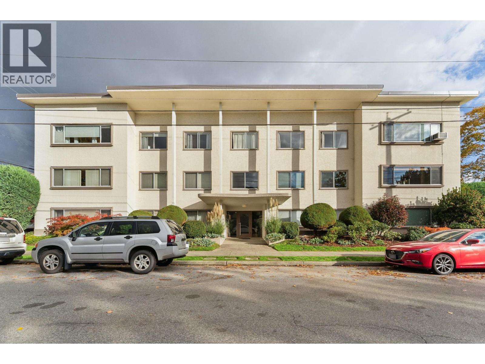 103 2776 Pine Street, Vancouver, British Columbia  V6J 3G2 - Photo 25 - R3063426