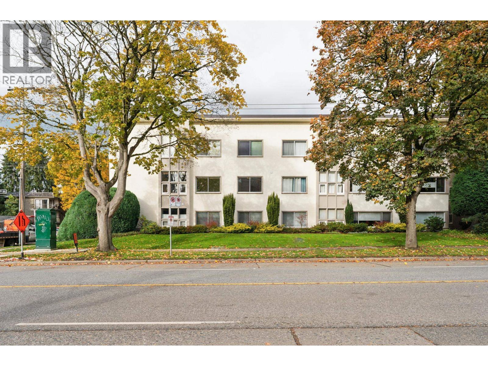 103 2776 Pine Street, Vancouver, British Columbia  V6J 3G2 - Photo 26 - R3063426